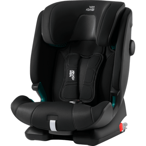 Britax romer top tether online