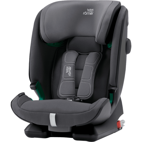 Britax stage 2 car seats hot sale