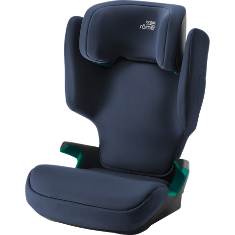 Britax every stage car seat online