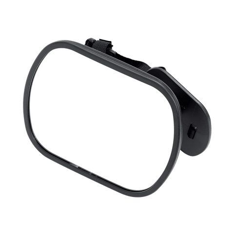 Axkid baby mirror Clearance