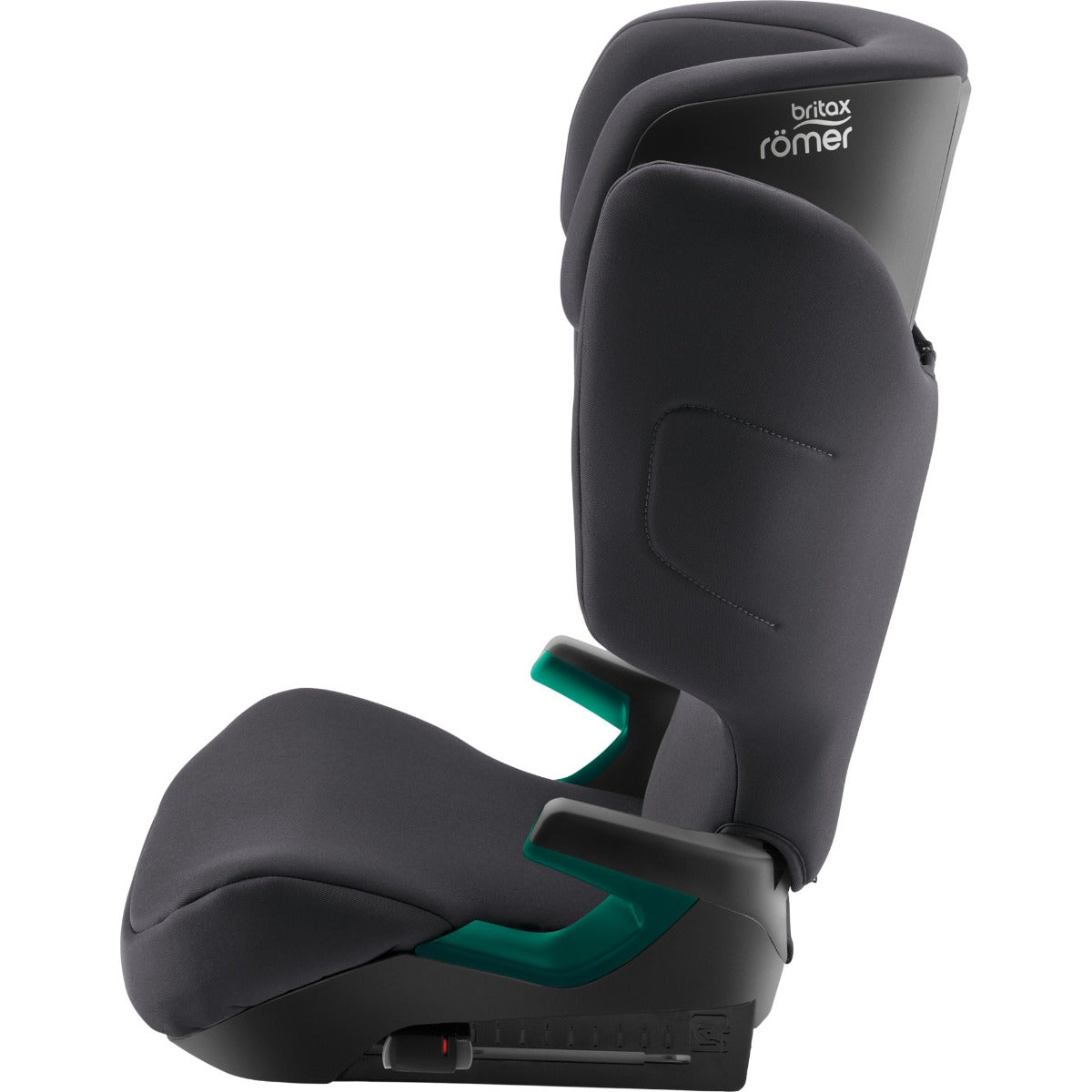 Britax Discovery Plus High Back Booster Car Seat In Car Safety Centre