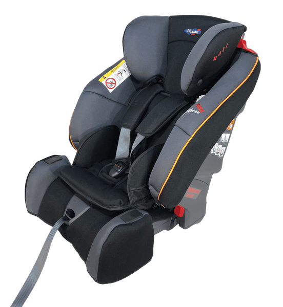 Klippan isofix base best sale