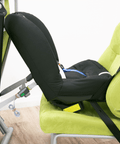 In Car Safety Centre Rental of Two - Way Elite Modified Car Seat for Hip Spica - Car Seat