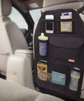 Diono Stow 'n' Go - Accessories