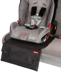 Diono Super Mat Deluxe - Accessories