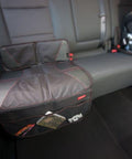 Diono Super Mat - Accessories