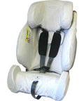 In Car Safety Centre Triofix Summer Cover - Accessories