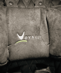 In Car Safety Centre Voyager Additional Needs Car Seat - Car Seat