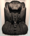 In Car Safety Centre Voyager Additional Needs Car Seat - Car Seat