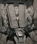 In Car Safety Centre Voyager Additional Needs Car Seat - Car Seat