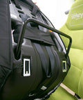 In Car Safety Centre Voyager Recline Bar - Accessories