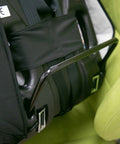 In Car Safety Centre Voyager Recline Bar - Accessories