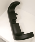 In Car Safety Centre Voyager Seat Extension - Accessories