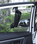 In Car Safety Centre Window Attachment - Accessories